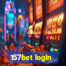 157bet login